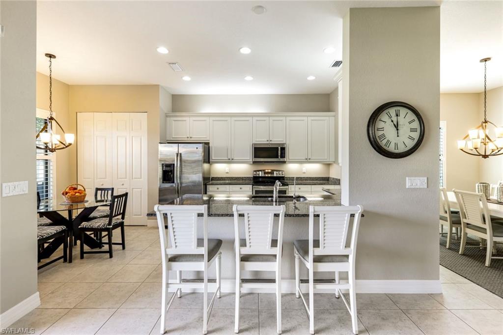 RIVERSTONE - Residential