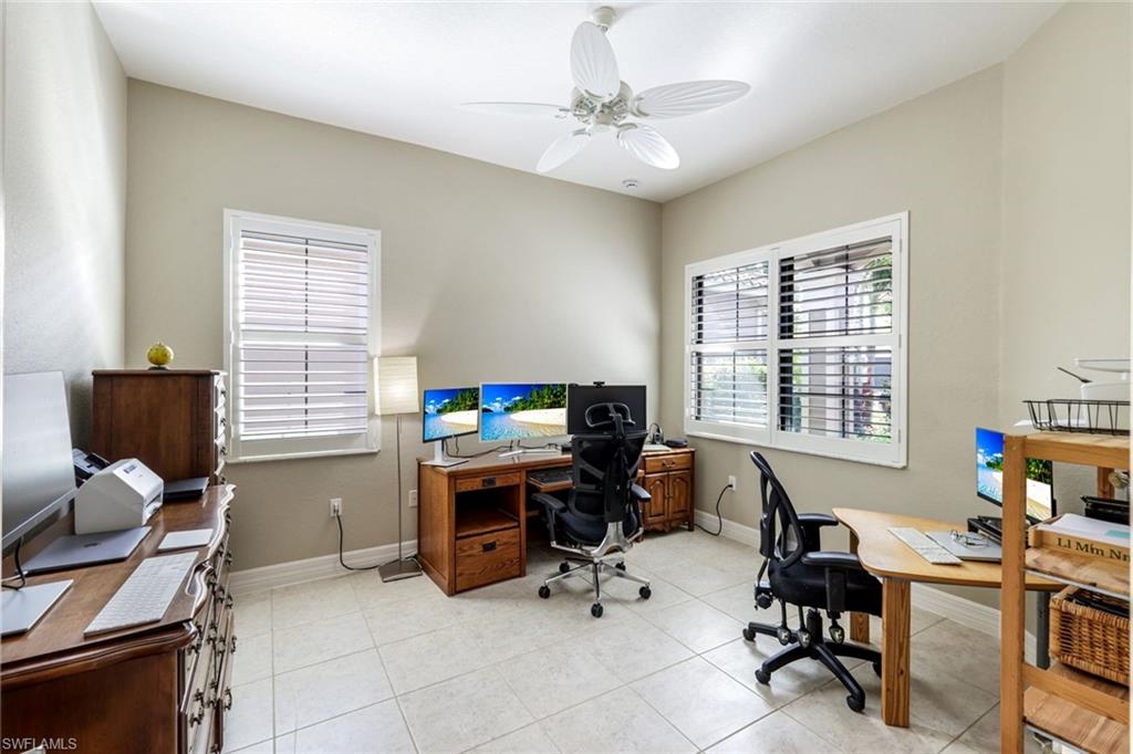 RIVERSTONE - Residential