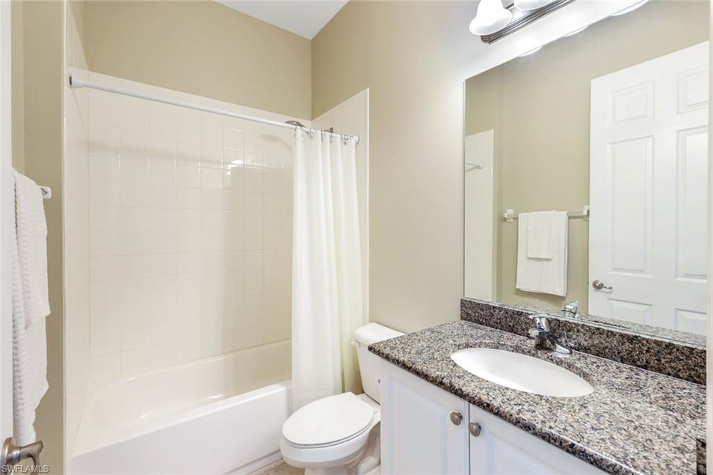 RIVERSTONE - Residential