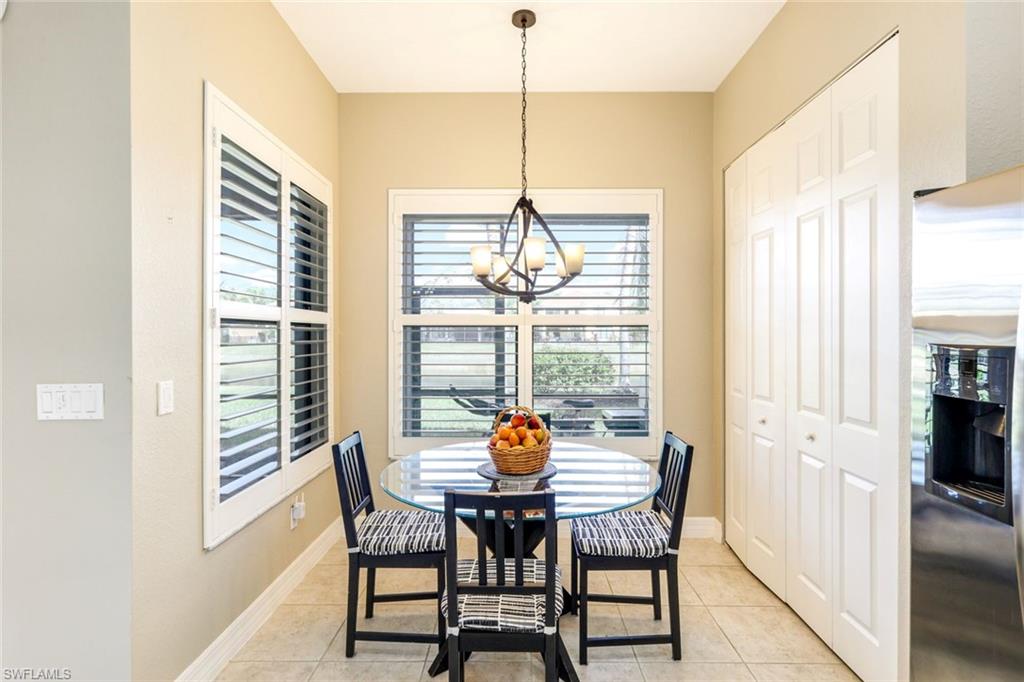 RIVERSTONE - Residential