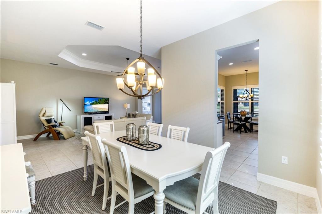 RIVERSTONE - Residential