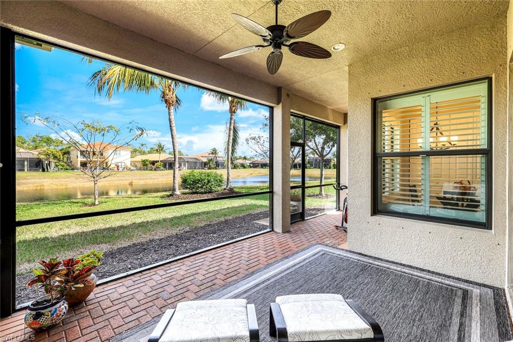 RIVERSTONE - Residential