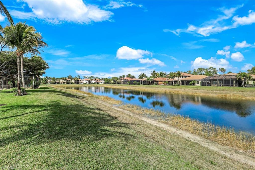 RIVERSTONE - Residential