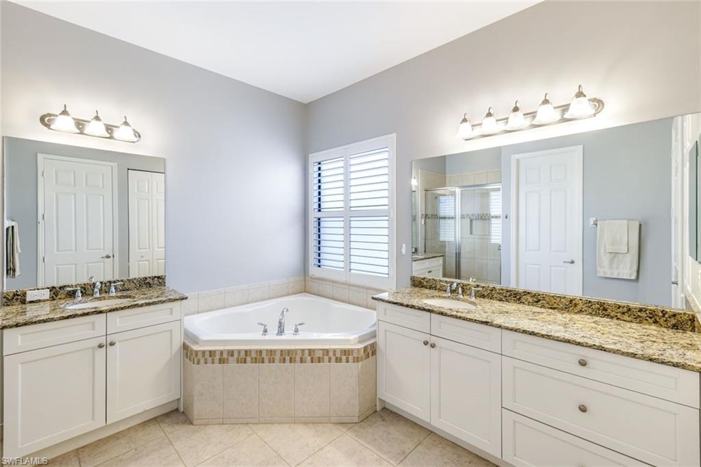 RIVERSTONE - Residential