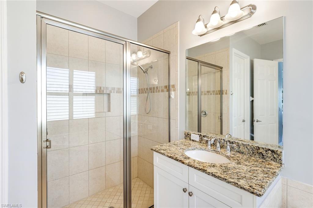 RIVERSTONE - Residential