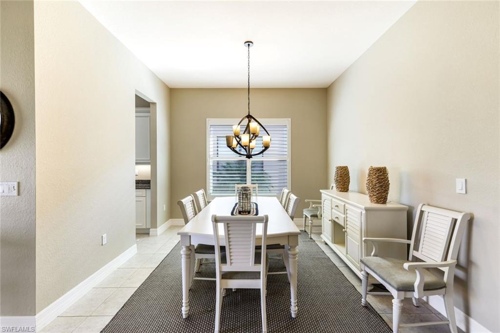RIVERSTONE - Residential