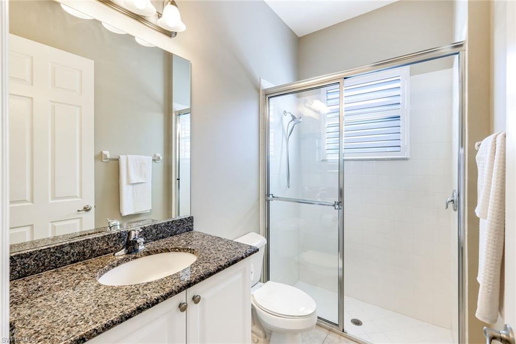 RIVERSTONE - Residential