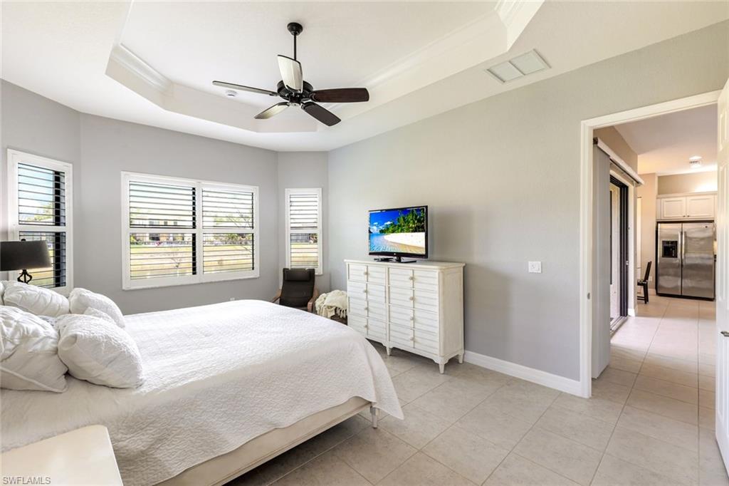 RIVERSTONE - Residential