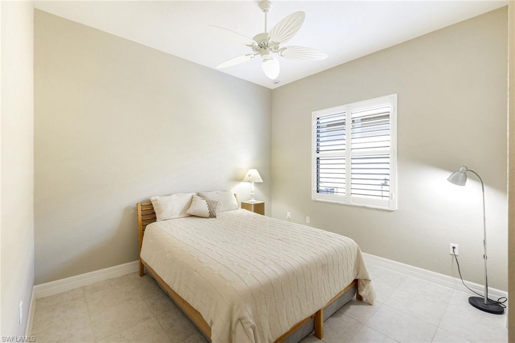 RIVERSTONE - Residential