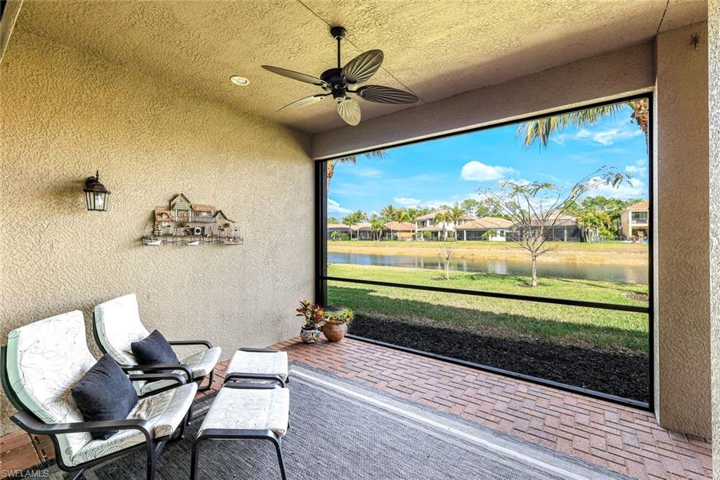 RIVERSTONE - Residential