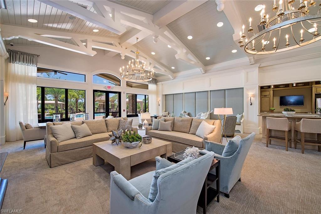 RIVERSTONE - Residential