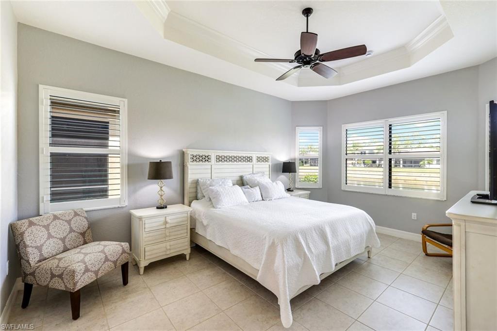 RIVERSTONE - Residential