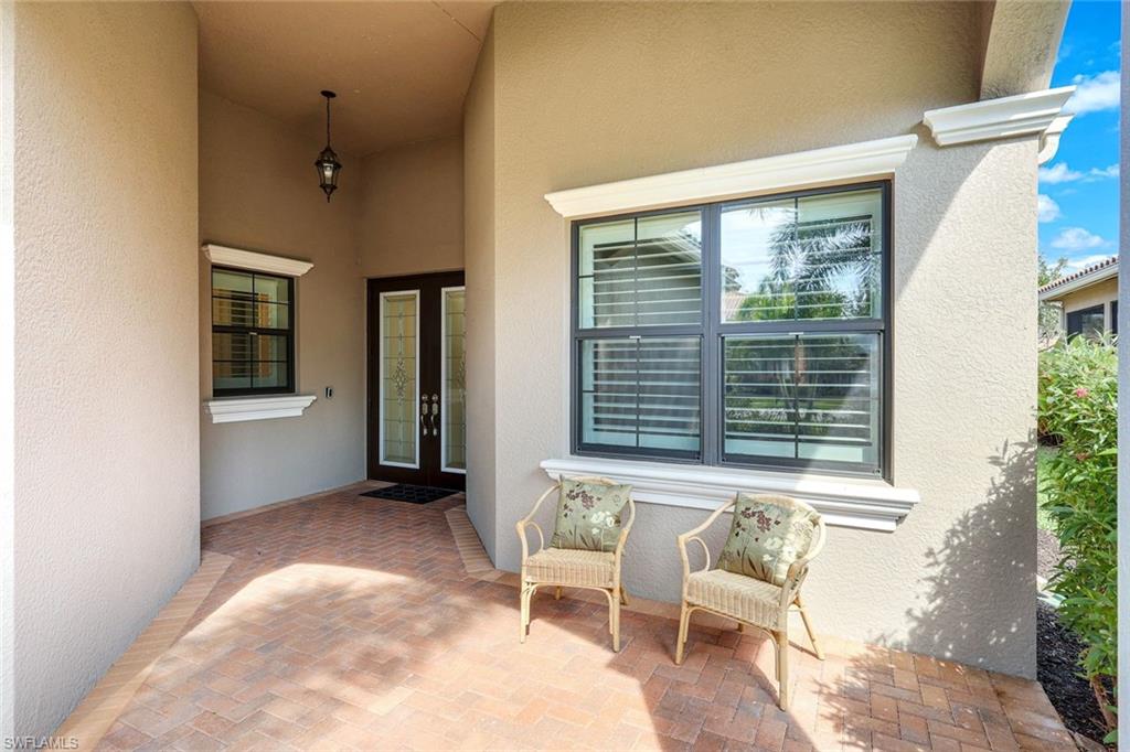 RIVERSTONE - Residential