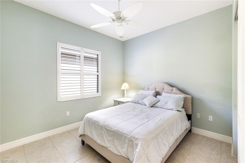 RIVERSTONE - Residential