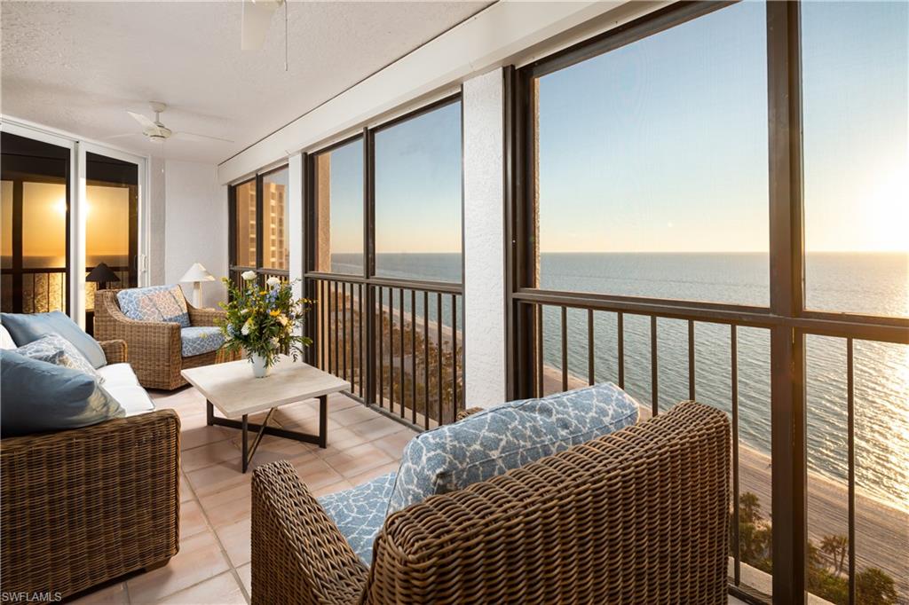 CARLYSLE AT BAY COLONY - Residential