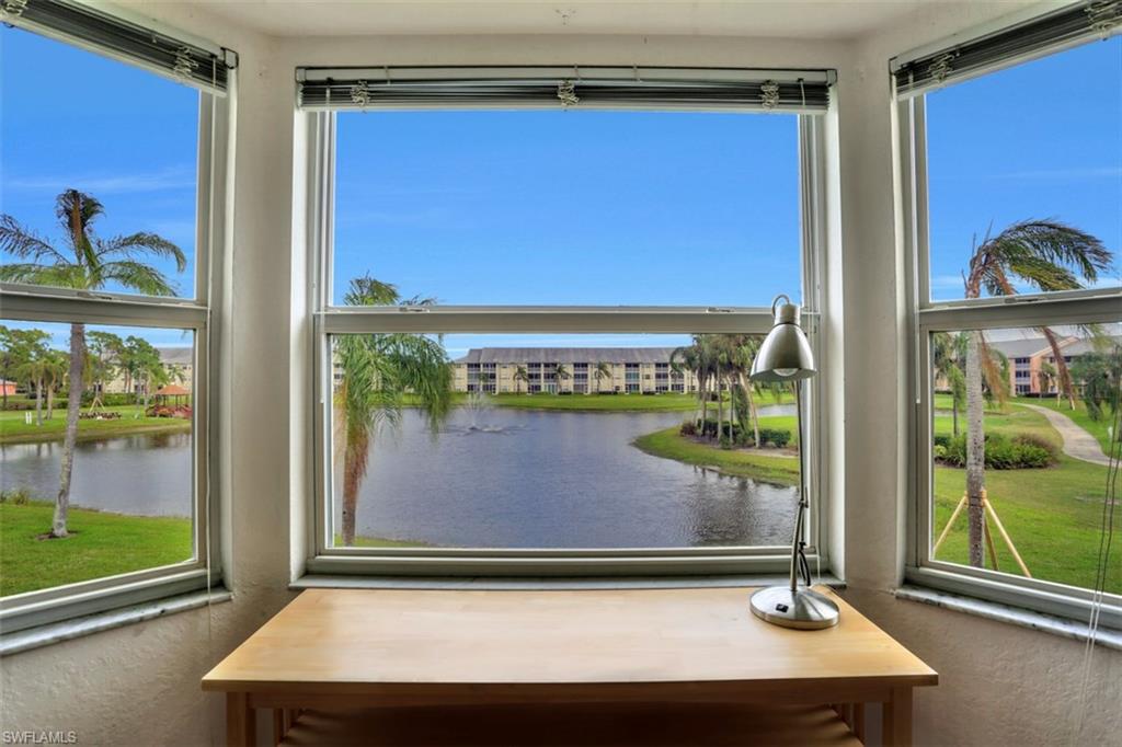 VILLAGES ON LAKE AUGUSTA - Residential