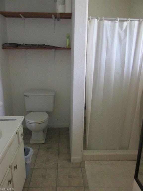 FORT MYERS SHORES - Residential