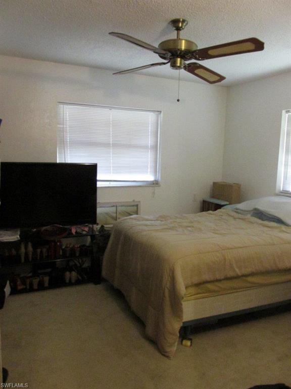 FORT MYERS SHORES - Residential