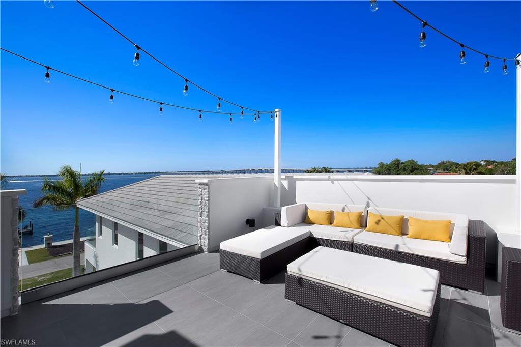 TWIN PALM ESTATES - Residential