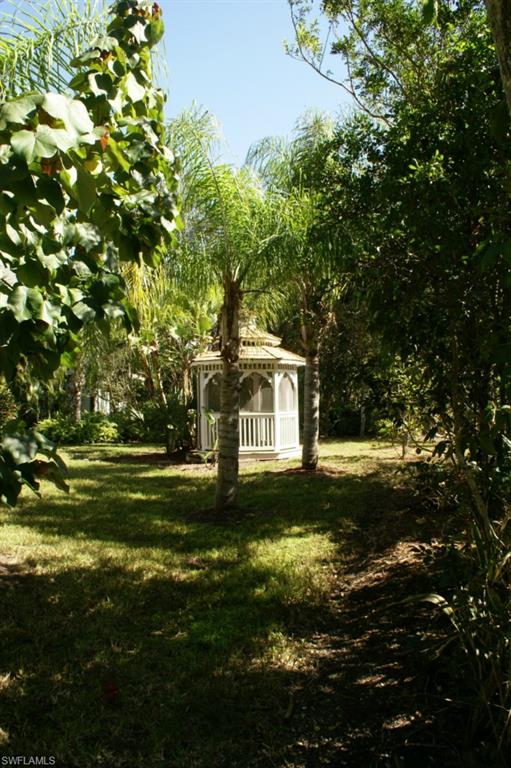 PERIWINKLE PINES - Residential
