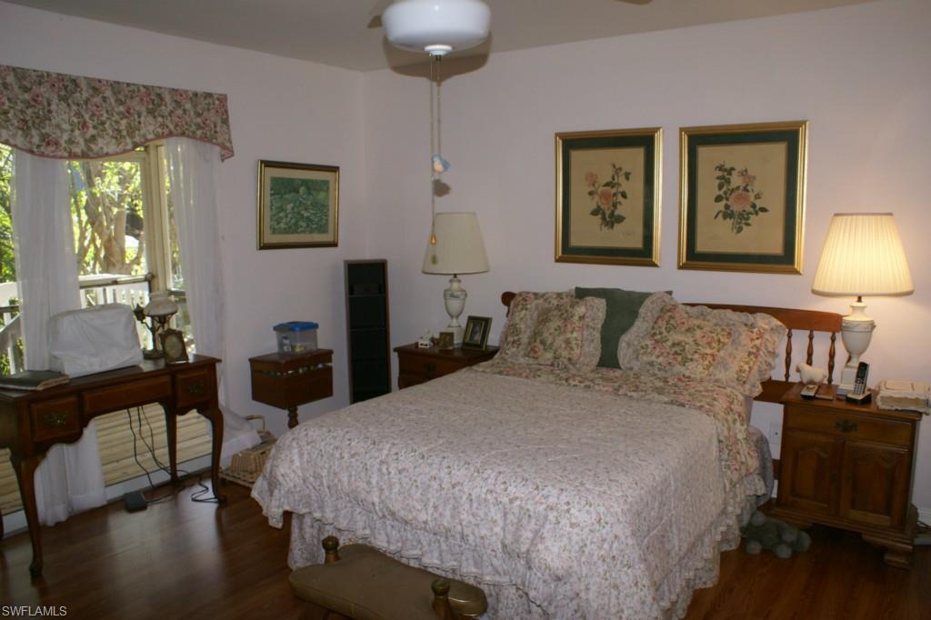 PERIWINKLE PINES - Residential