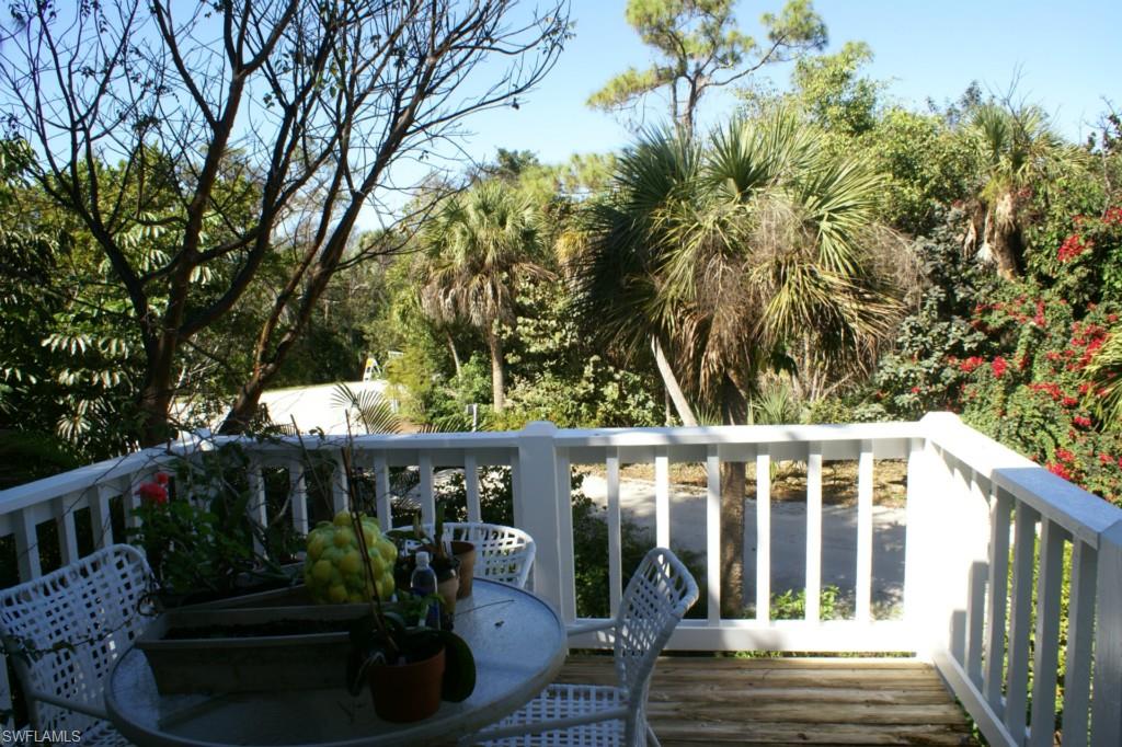 PERIWINKLE PINES - Residential