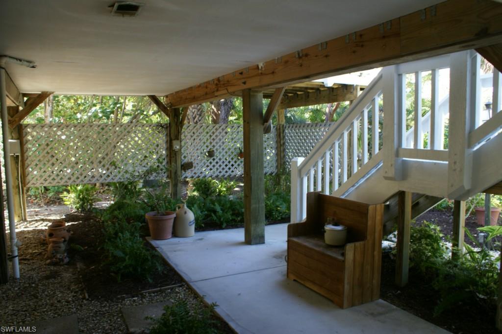 PERIWINKLE PINES - Residential