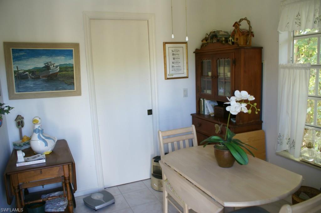 PERIWINKLE PINES - Residential