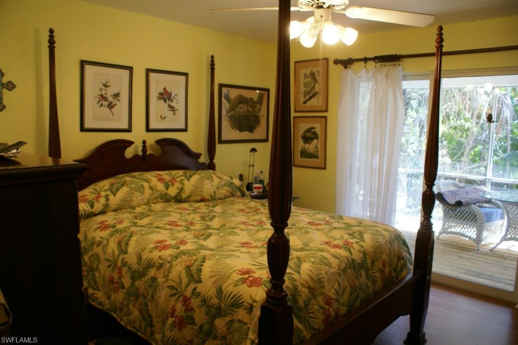 PERIWINKLE PINES - Residential