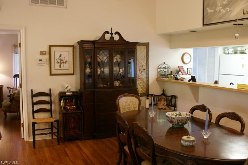 PERIWINKLE PINES - Residential