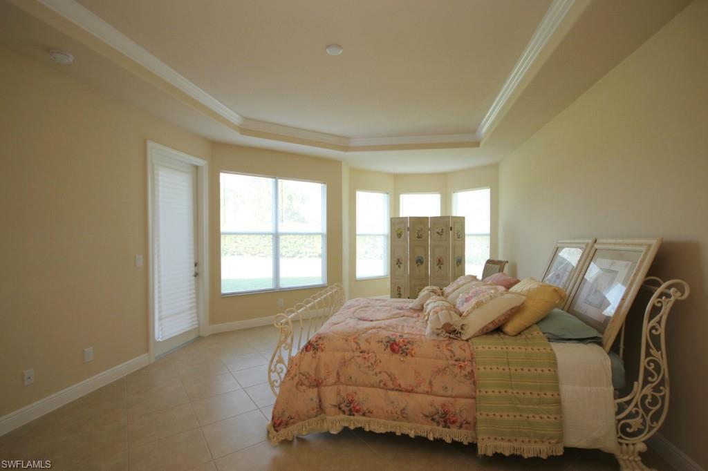 BELLE LAGO - Residential