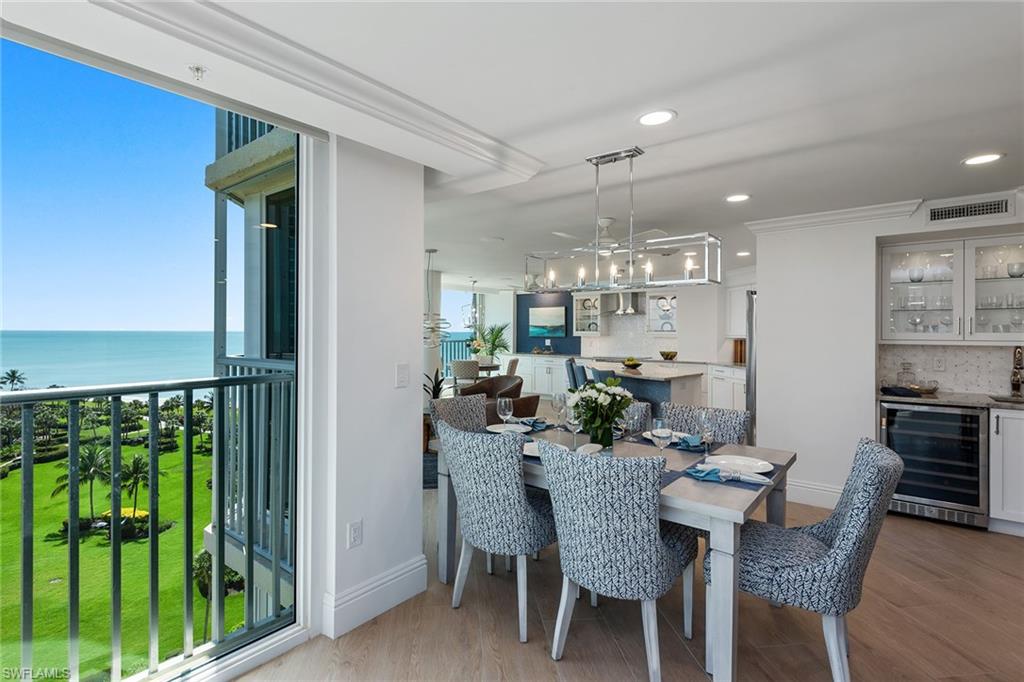 SAVOY - Residential