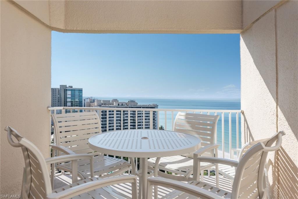 SAVOY - Residential