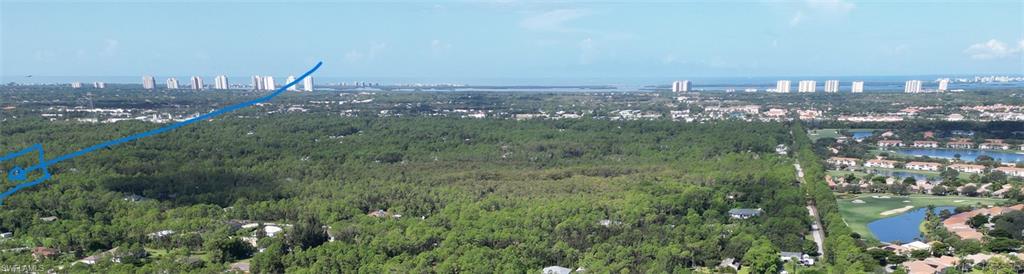 SAN CARLOS ESTATES - Land