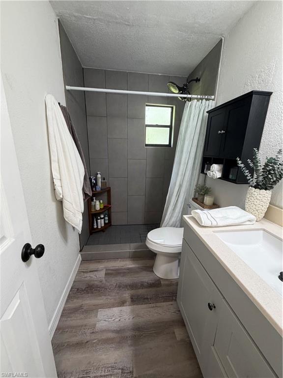 BONITA SPRINGS - Residential
