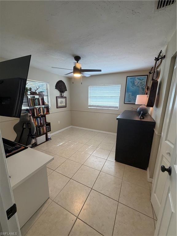 BONITA SPRINGS - Residential