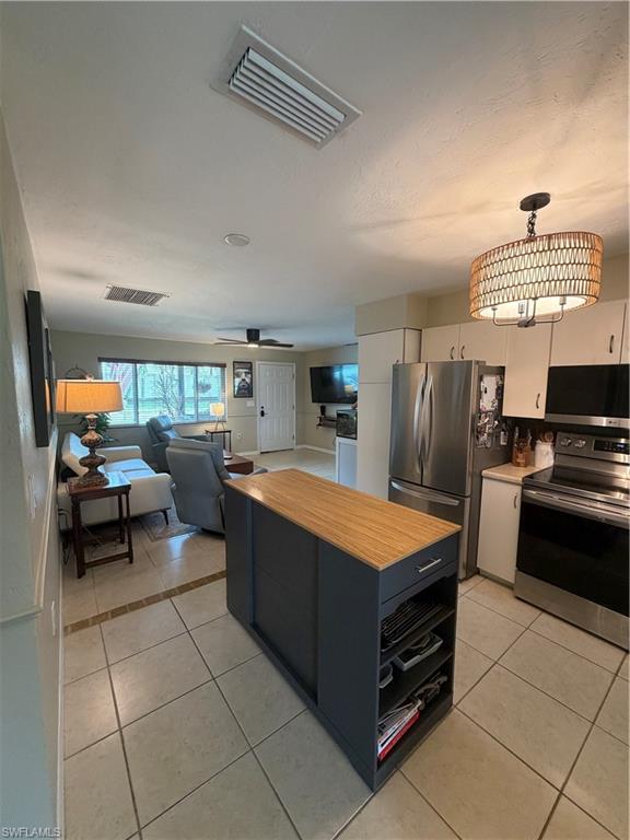 BONITA SPRINGS - Residential
