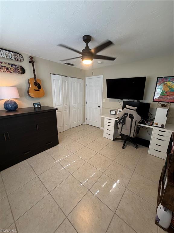 BONITA SPRINGS - Residential