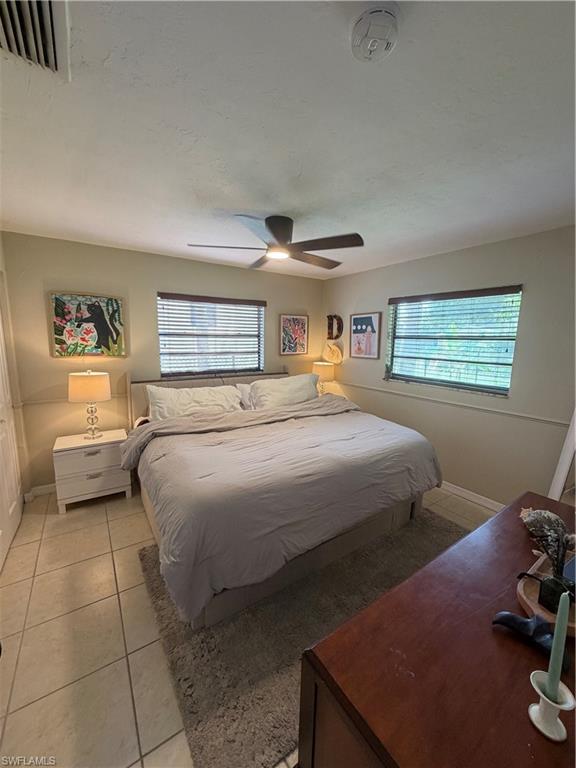 BONITA SPRINGS - Residential