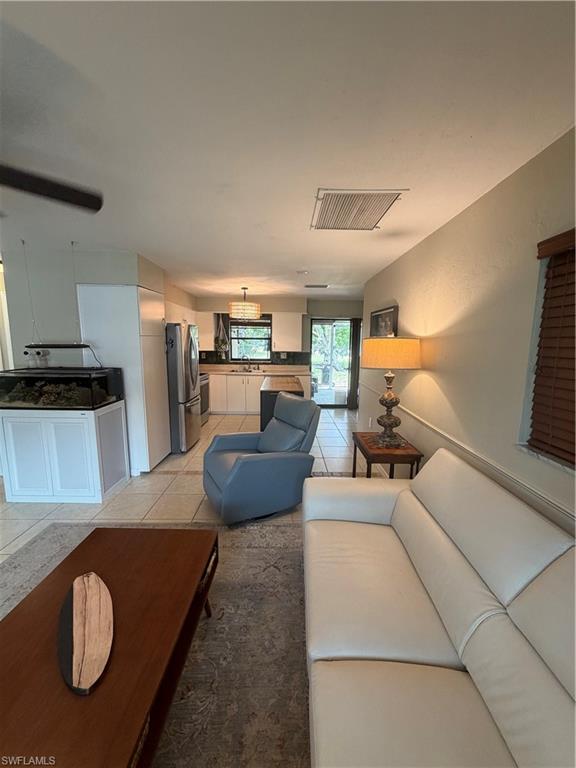 BONITA SPRINGS - Residential