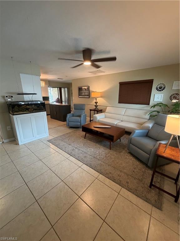 BONITA SPRINGS - Residential
