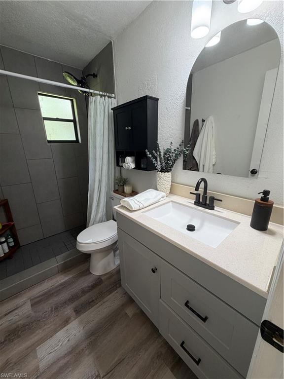 BONITA SPRINGS - Residential