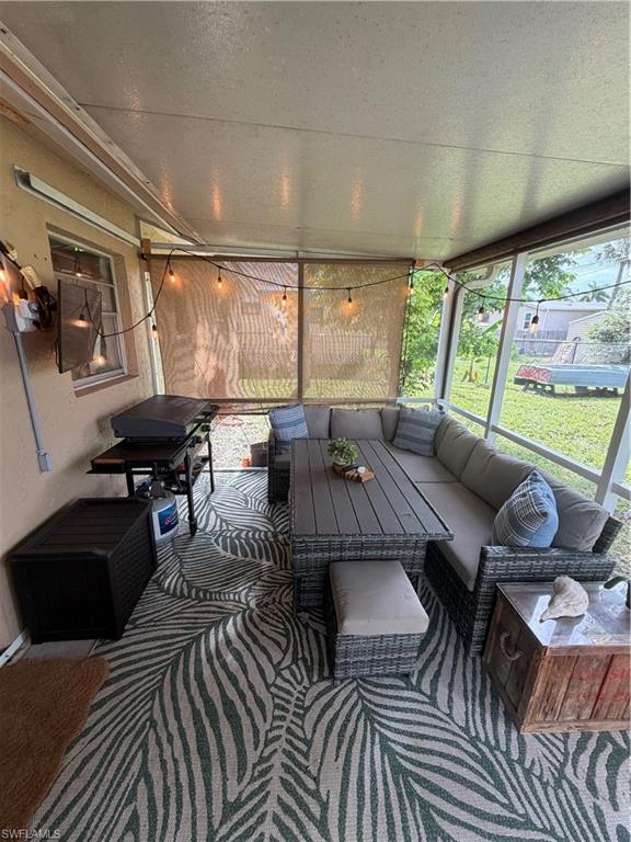BONITA SPRINGS - Residential