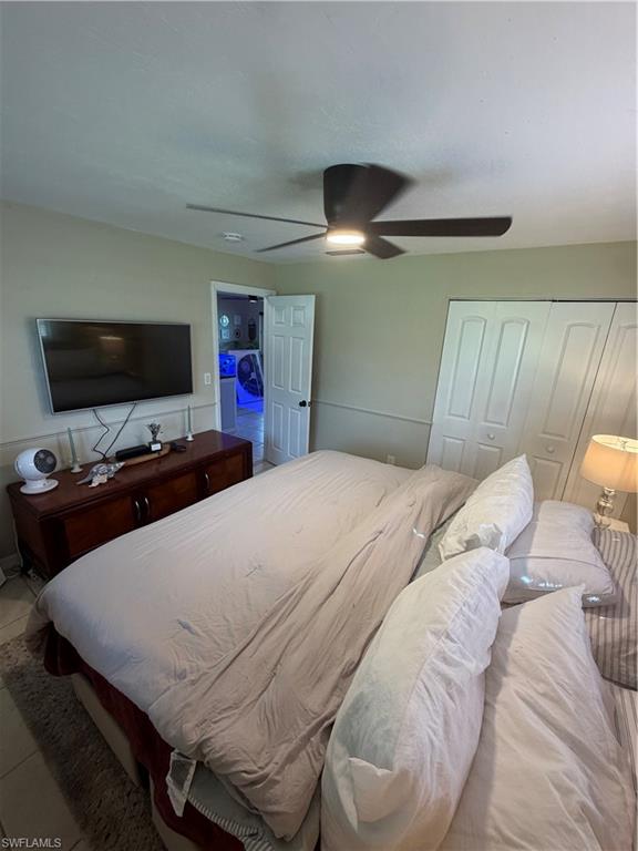 BONITA SPRINGS - Residential
