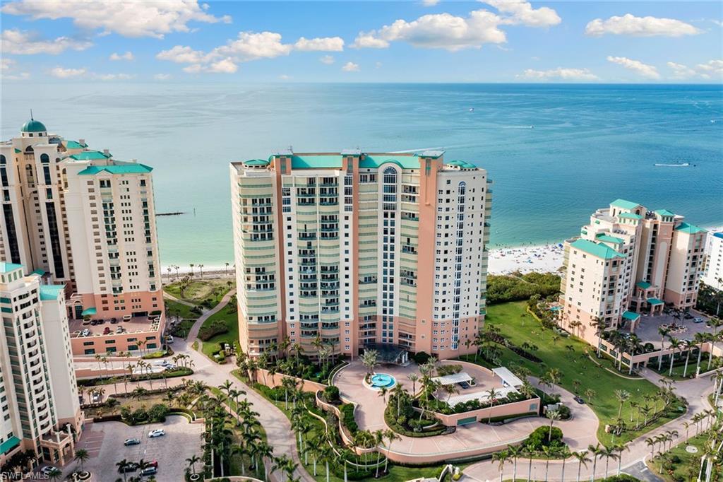VERACRUZ - Residential