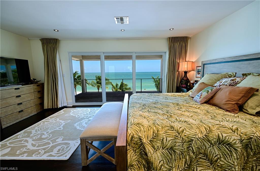 BONITA BEACH - Residential
