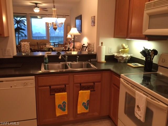 STERLING GREENS - Residential
