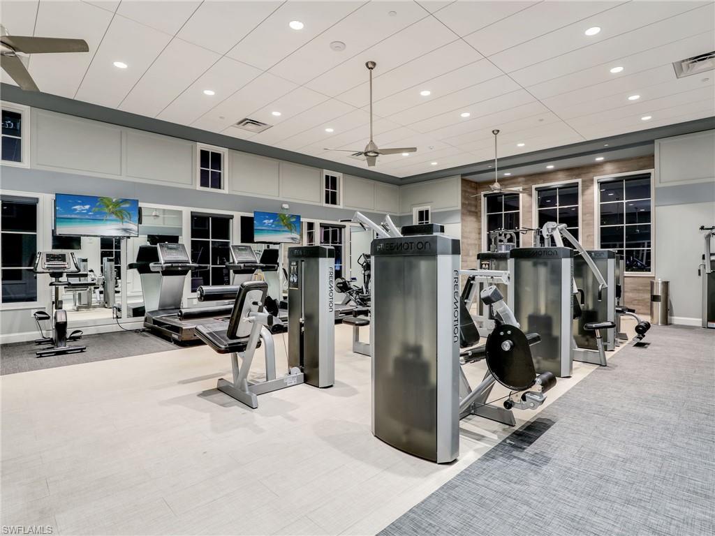 AZURE AT HACIENDA LAKES - Residential