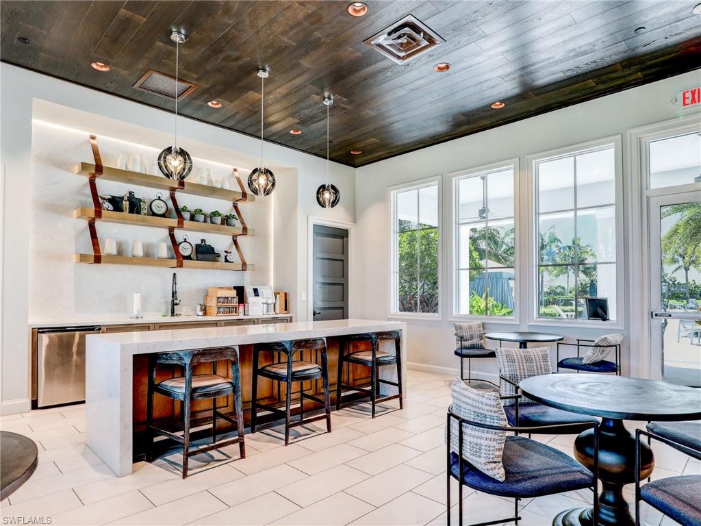 AZURE AT HACIENDA LAKES - Residential
