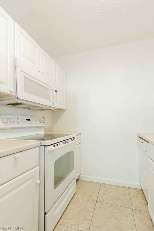 ABACO BAY - Residential